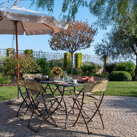 Villa Rosmarino Imperia Εξωτερικό φωτογραφία