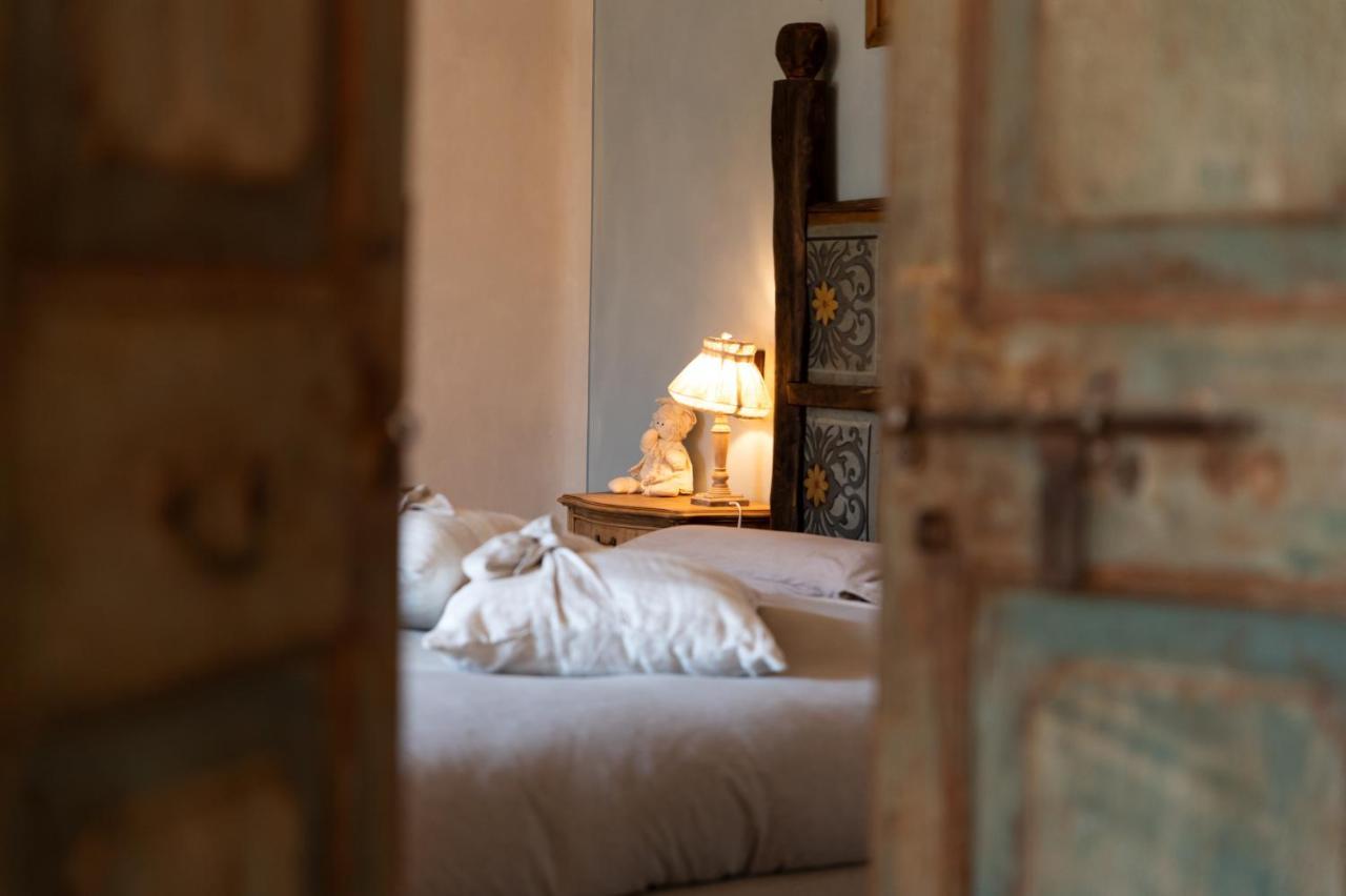 Villa Rosmarino Imperia Εξωτερικό φωτογραφία